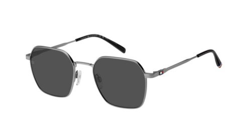 tommy hilfiger th 2133 6lb güneş gözlüğü