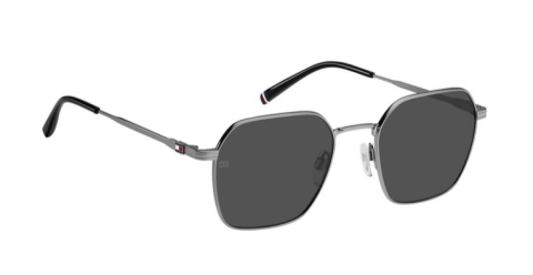 tommy hilfiger th 2133 6lb güneş gözlüğü