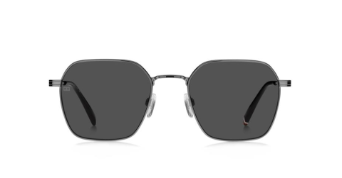 tommy hilfiger th 2133 6lb güneş gözlüğü