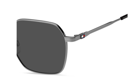 tommy hilfiger th 2133 6lb güneş gözlüğü