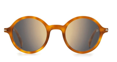 david beckham 1043/s wr9Jo güneş gözlüğü