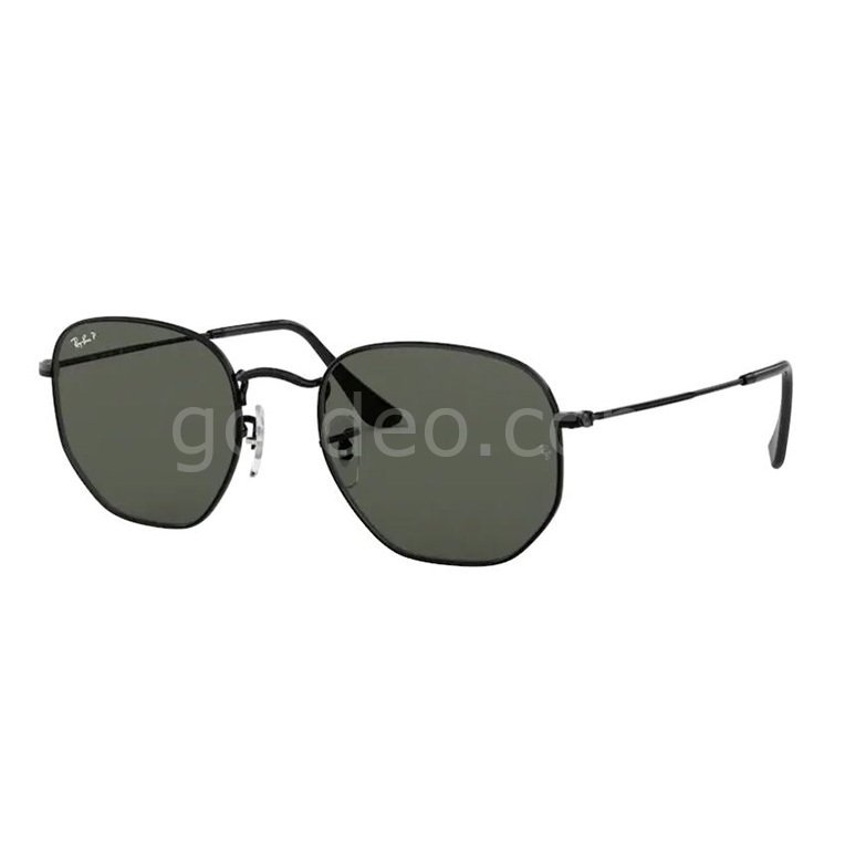 ray ban rb 3548n 002/58 54 güneş gözlüğü