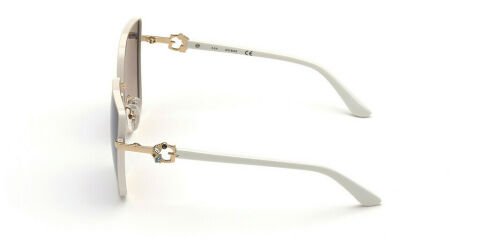 guess gu7790 32w  güneş gözlüğü