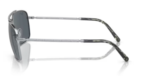 ray ban rb 3796 003/r5 62 güneş gözlüğü