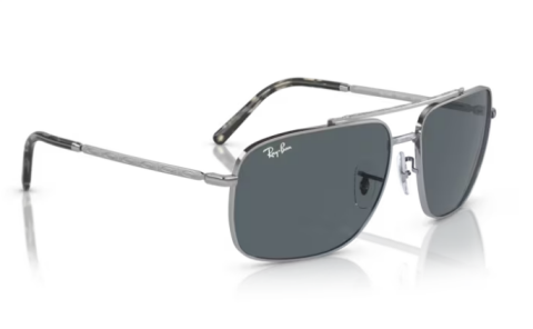 ray ban rb 3796 003/r5 62 güneş gözlüğü