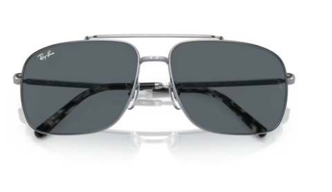 ray ban rb 3796 003/r5 62 güneş gözlüğü