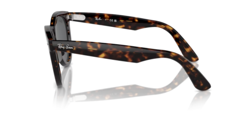 ray ban rb 2241 902/b1 51 güneş gözlüğü