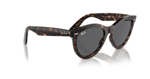 ray ban rb 2241 902/b1 51 güneş gözlüğü