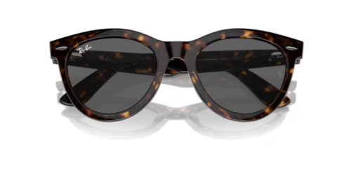 ray ban rb 2241 902/b1 51 güneş gözlüğü