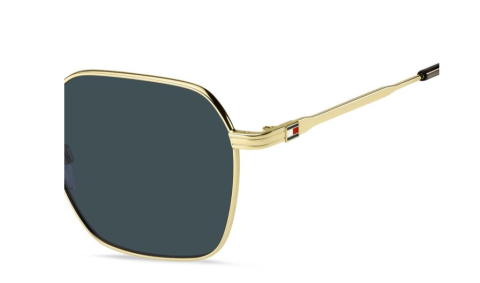 tommy hilfiger th 2133 j5g güneş gözlüğü