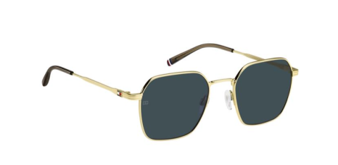 tommy hilfiger th 2133 j5g güneş gözlüğü