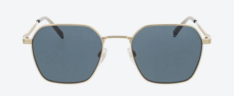 tommy hilfiger th 2133 j5g güneş gözlüğü