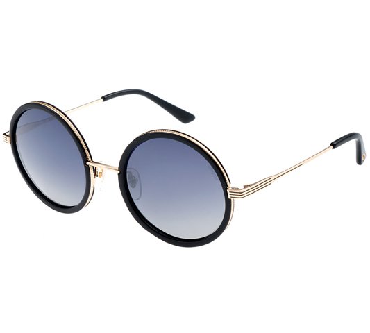 hermossa hm 1068 c1 kadın güneş gözlüğü