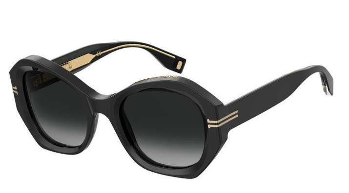 marc jacobs 1029/s 7C5/9o güneş gözlüğü