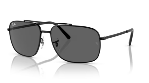 ray ban rb 3796 002/b1 62 güneş gözlüğü