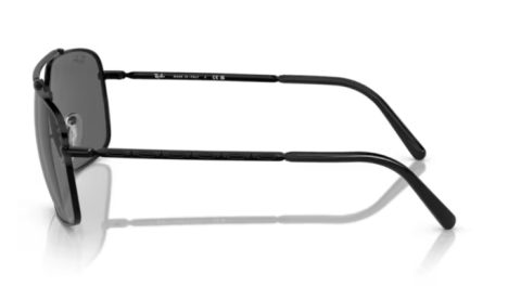 ray ban rb 3796 002/b1 62 güneş gözlüğü