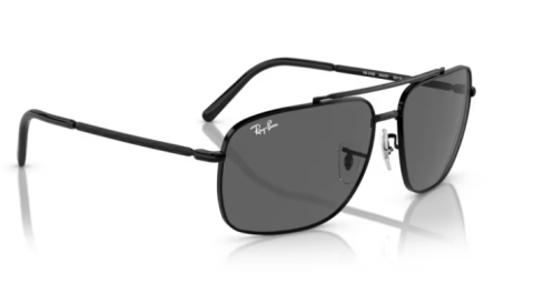 ray ban rb 3796 002/b1 62 güneş gözlüğü
