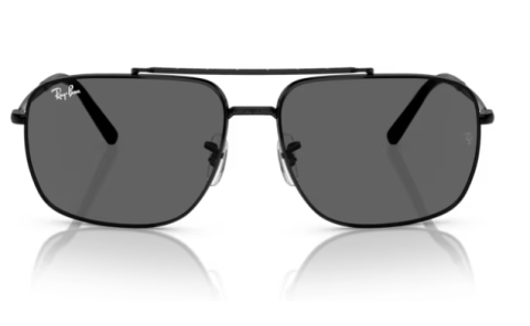 ray ban rb 3796 002/b1 62 güneş gözlüğü