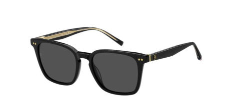 tommy hilfiger th 2158 807 güneş gözlüğü