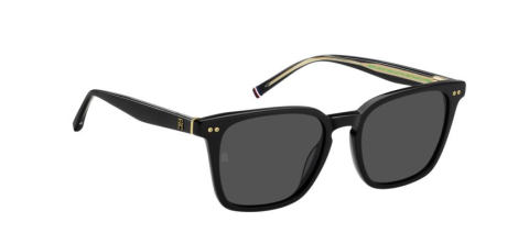 tommy hilfiger th 2158 807 güneş gözlüğü