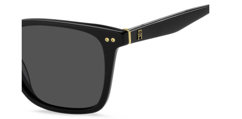 tommy hilfiger th 2158 807 güneş gözlüğü