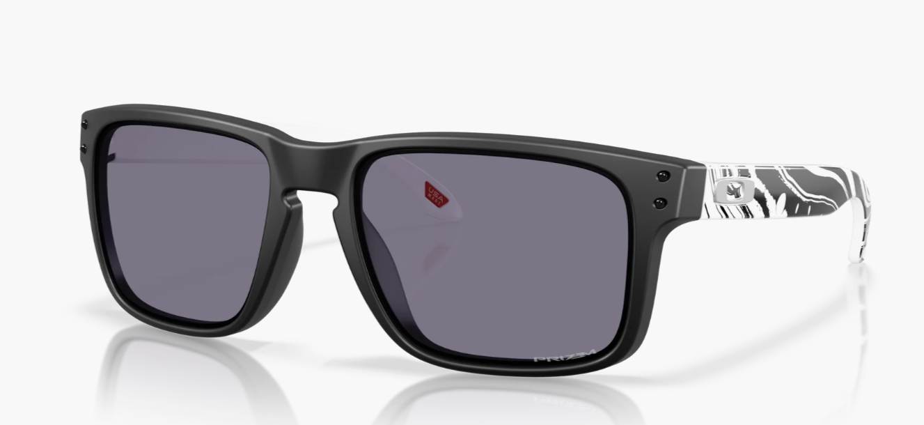 oakley 9102 z5 holbrook güneş gözlüğü