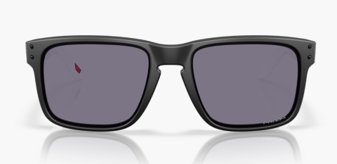 oakley 9102 z5 holbrook güneş gözlüğü