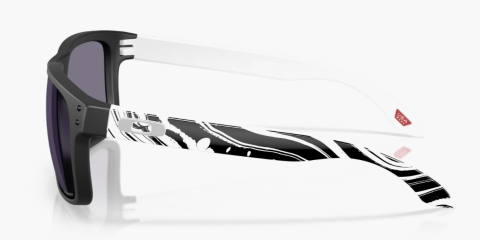 oakley 9102 z5 holbrook güneş gözlüğü