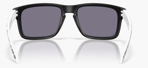 oakley 9102 z5 holbrook güneş gözlüğü