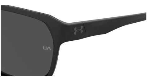 under armour dominate 003ka güneş gözlüğü