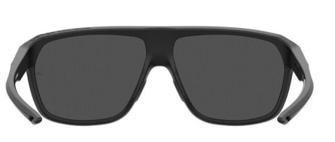 under armour dominate 003ka güneş gözlüğü