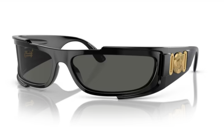 versace ve 4446 536087 güneş gözlüğü