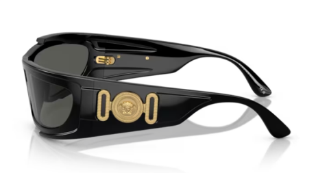versace ve 4446 536087 güneş gözlüğü