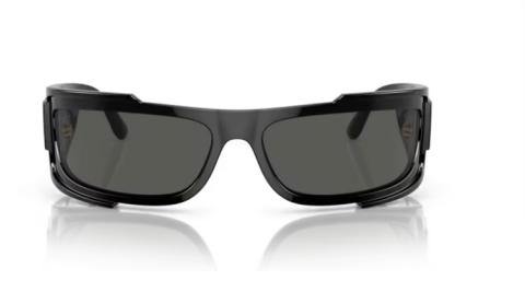 versace ve 4446 536087 güneş gözlüğü