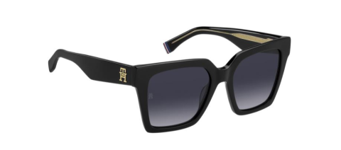 tommy hilfiger th 2100 807 güneş gözlüğü