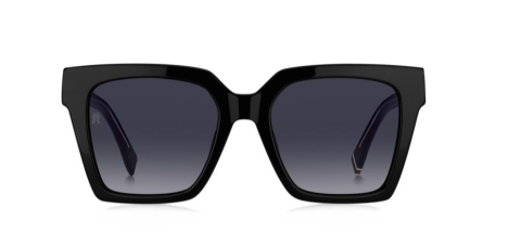 tommy hilfiger th 2100 807 güneş gözlüğü