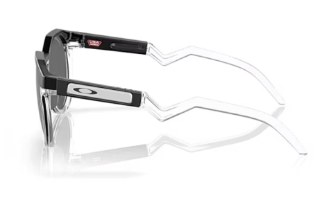 oakley 9242 05 hstn güneş gözlüğü