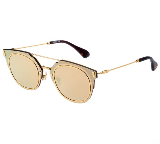 hermossa hm 1084 c2 güneş gözlüğü