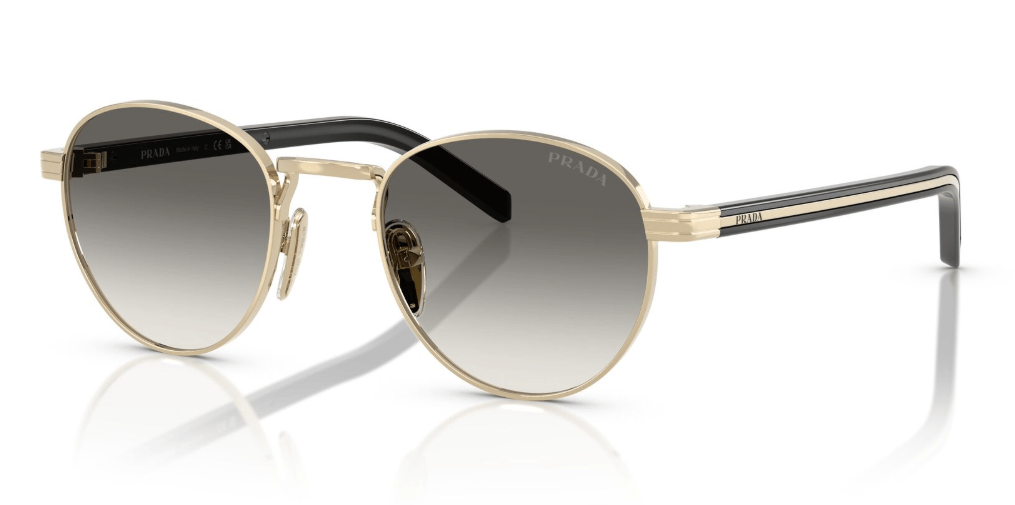 prada PR B52S ZVN02C güneş gözlüğü