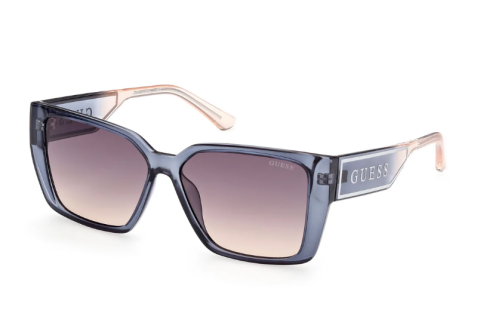 Guess Gu7818 92B  Güneş Gözlüğü