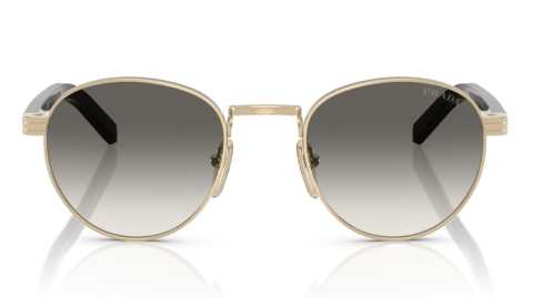 prada PR B52S ZVN02C güneş gözlüğü