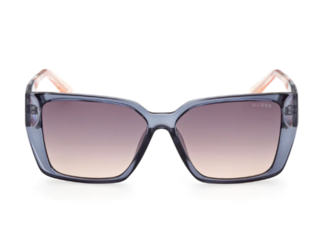 Guess Gu7818 92B  Güneş Gözlüğü