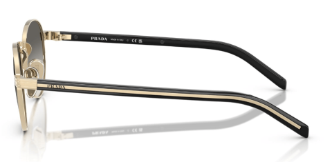 prada PR B52S ZVN02C güneş gözlüğü