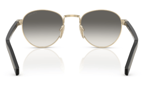 prada PR B52S ZVN02C güneş gözlüğü