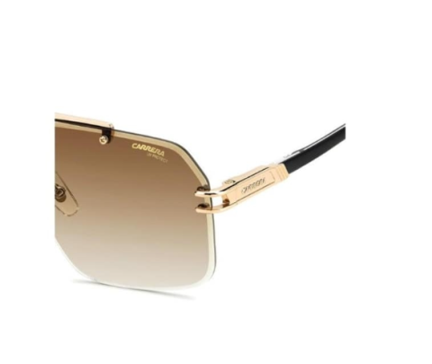 carrera 1054/s 2m2/86 63 güneş gözlüğü