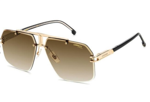 carrera 1054/s 2m2/86 63 güneş gözlüğü