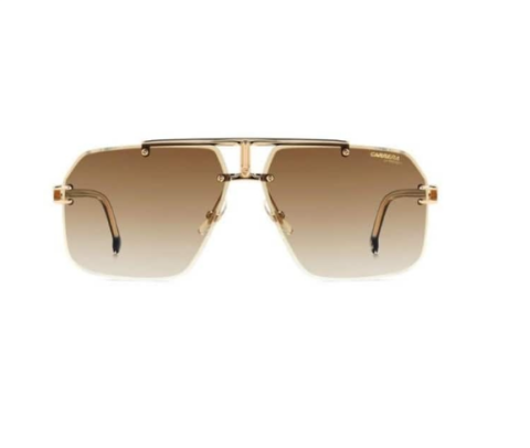 carrera 1054/s 2m2/86 63 güneş gözlüğü