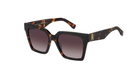 tommy hilfiger th 2100 086 güneş gözlüğü