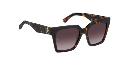 tommy hilfiger th 2100 086 güneş gözlüğü