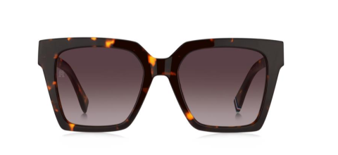tommy hilfiger th 2100 086 güneş gözlüğü